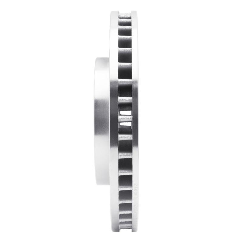 R1 Concepts EDZ-47026R