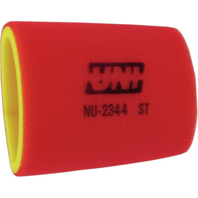 Uni Filter NU-2344ST