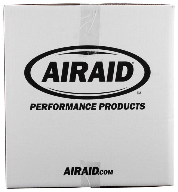 Airaid 203-289