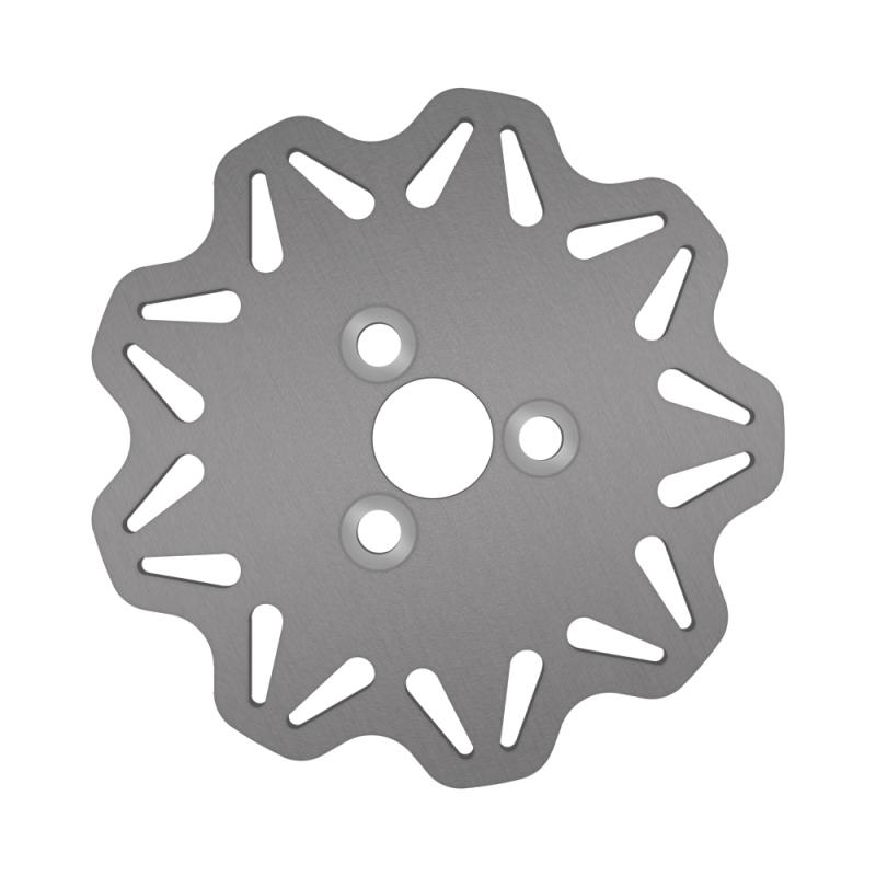 EBC Powersports VR9163