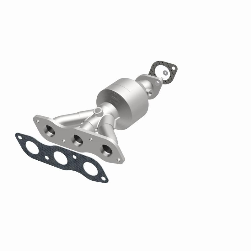 Magnaflow 51772