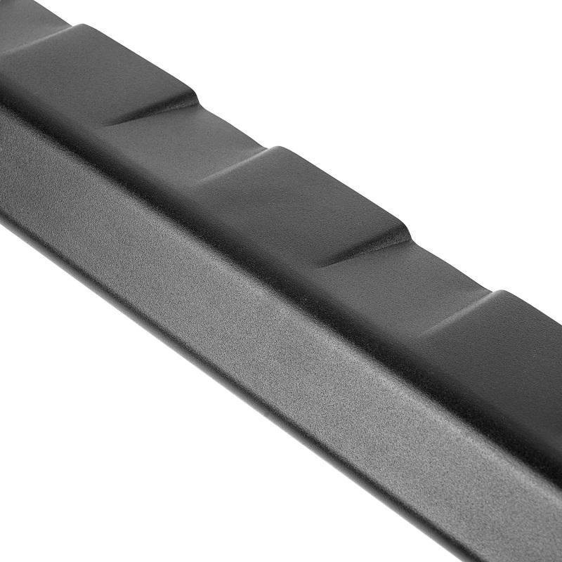 Rugged Ridge 11549.55