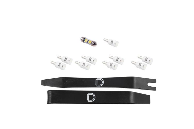 Diode Dynamics DD0583