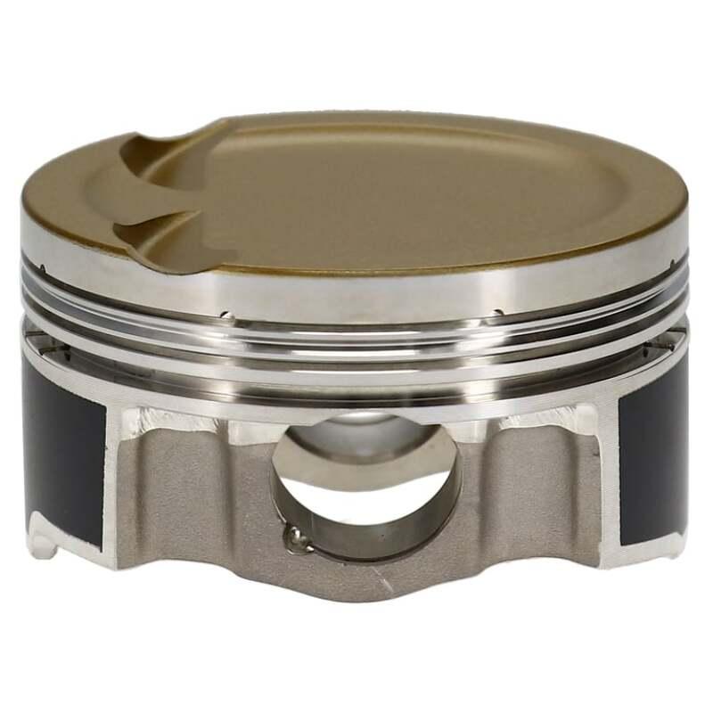 JE Pistons 367865