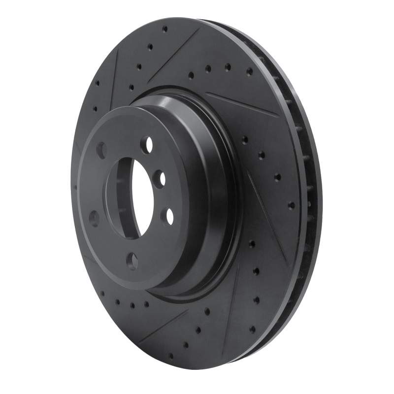 R1 Concepts ECB-31058L