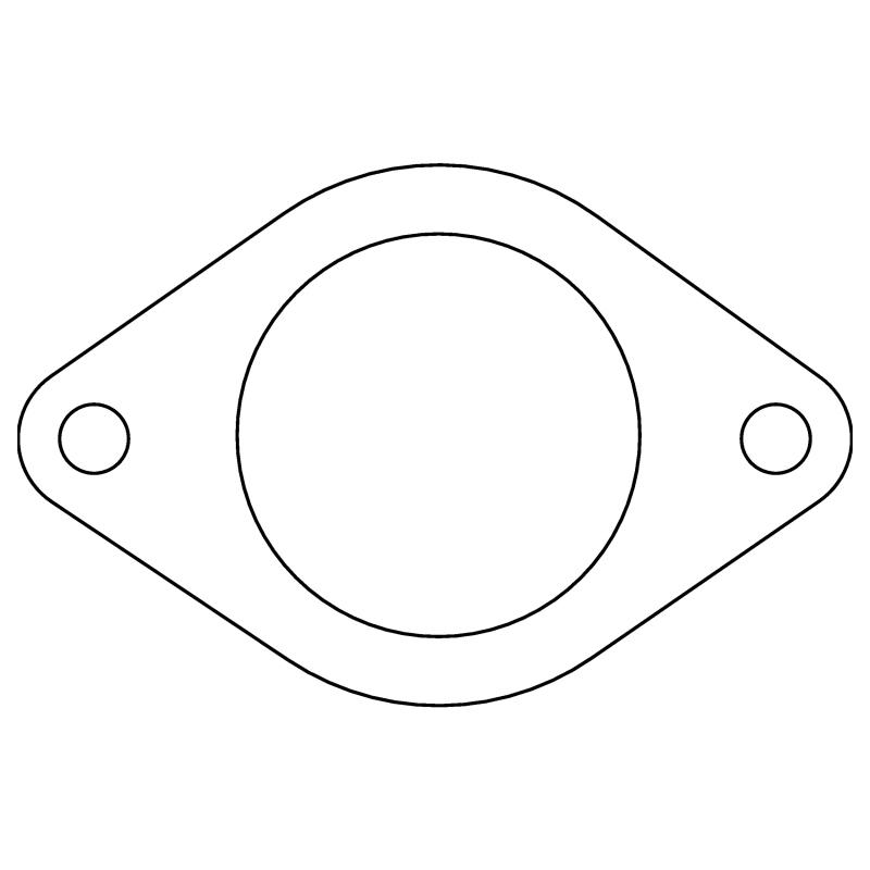 Cometic Gasket C15117
