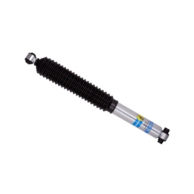 Bilstein 24-267021