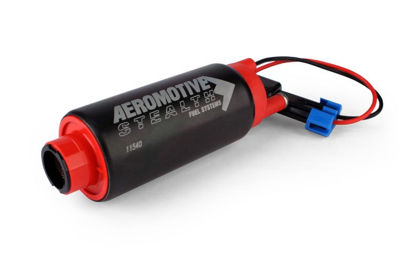 Aeromotive 11540
