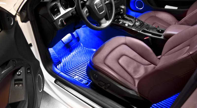 ORACLE Lighting 4207-333