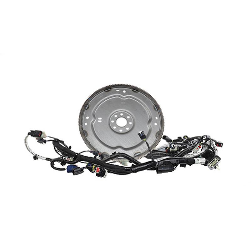 Ford Racing M-12000-M50A