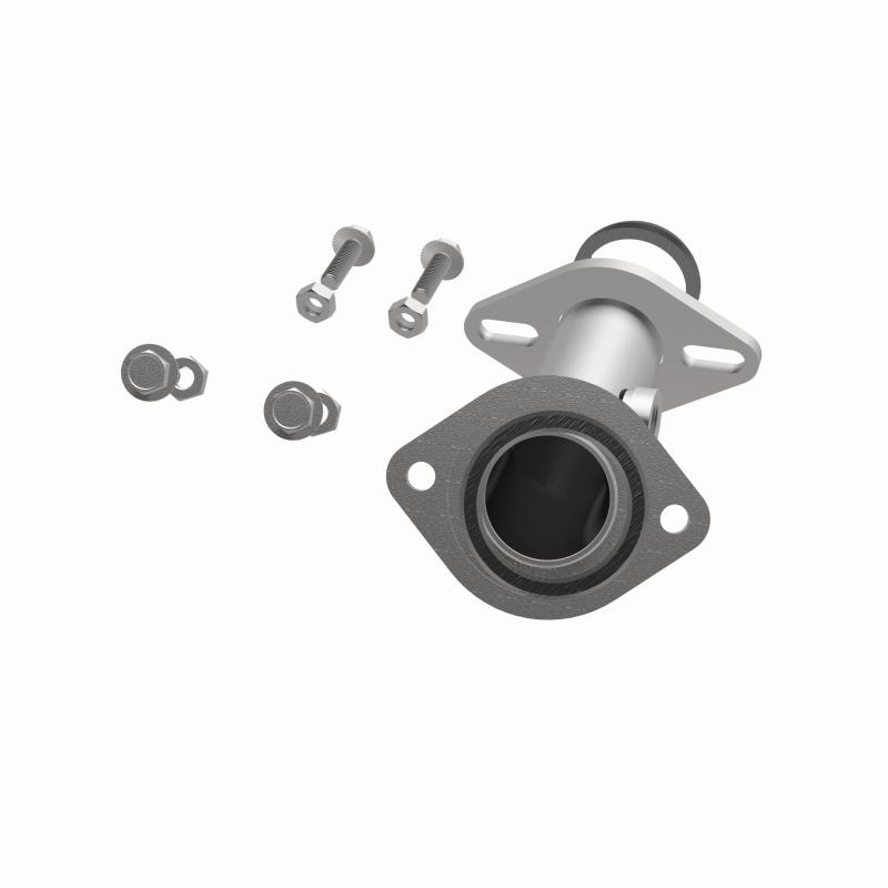 Magnaflow 107-0157