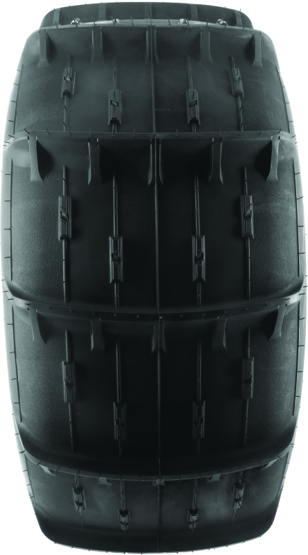 DragonFire Racing 520636