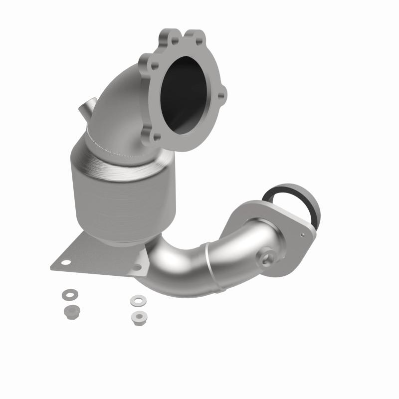 Magnaflow 51511