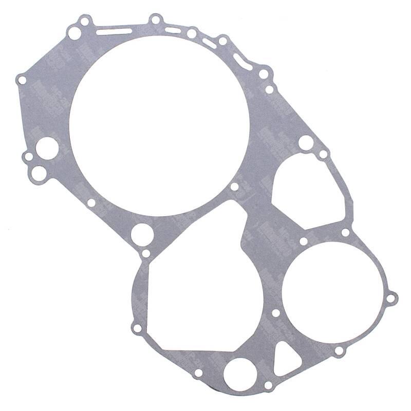 Vertex Pistons 816265
