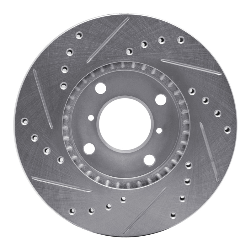 R1 Concepts EDZ-01003R