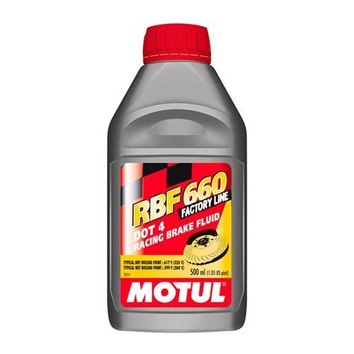 Motul 101667
