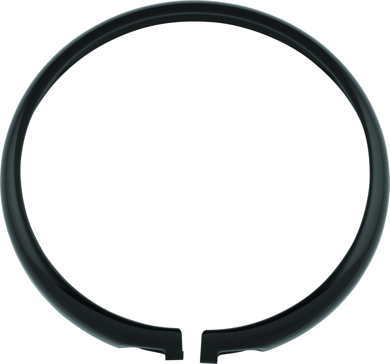 Bikers Choice 666858