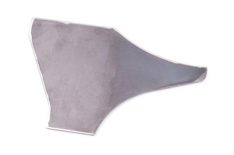 Zone Offroad ZONJ5013