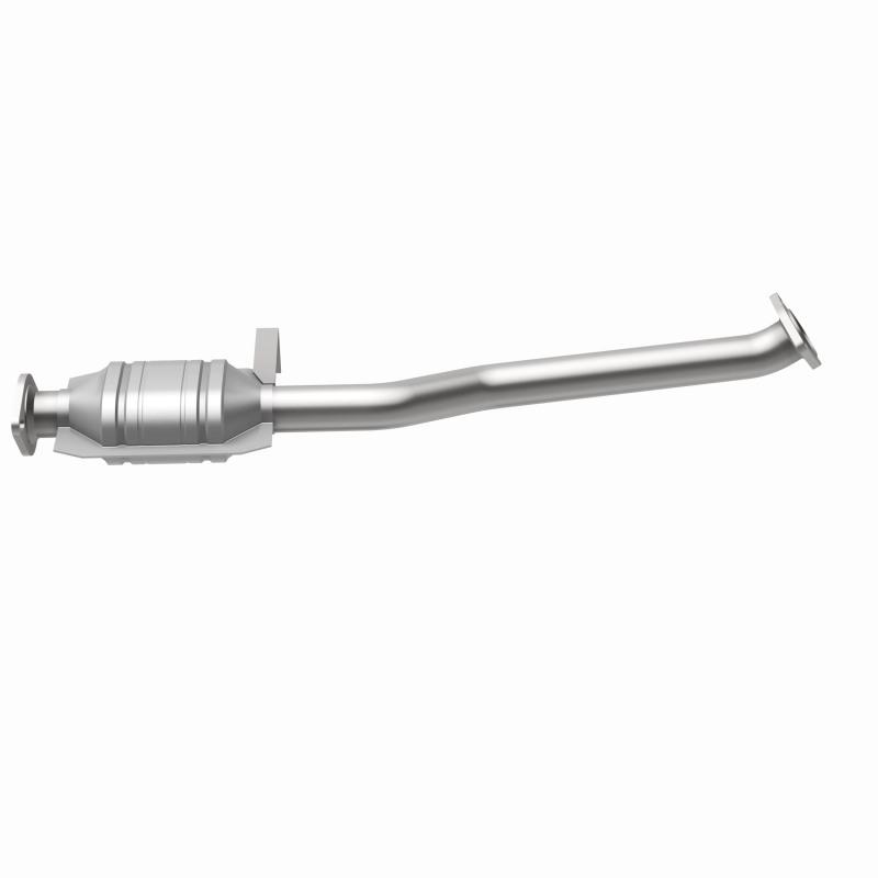 Magnaflow 23143