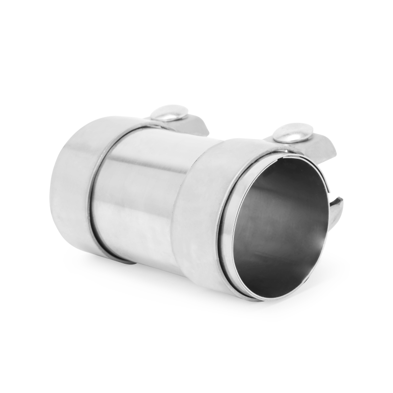 Mishimoto MMEXH-MUS8-15HP