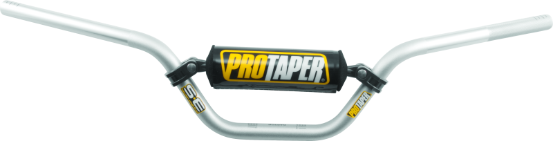 ProTaper 025292