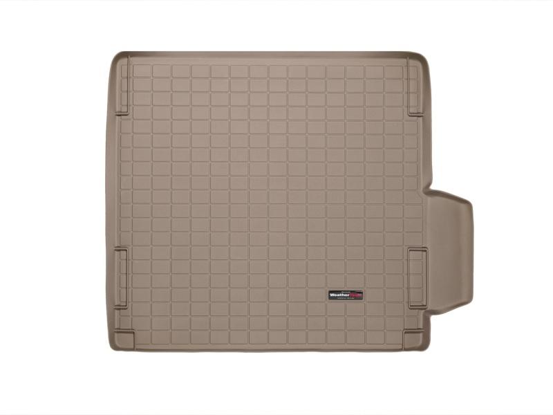 WeatherTech 41580