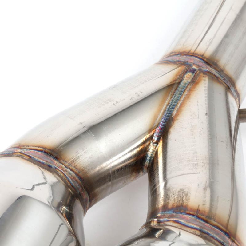 BLOX Racing BXEX-51106