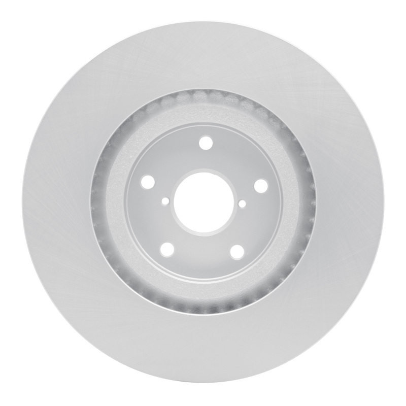 R1 Concepts RRE-13043