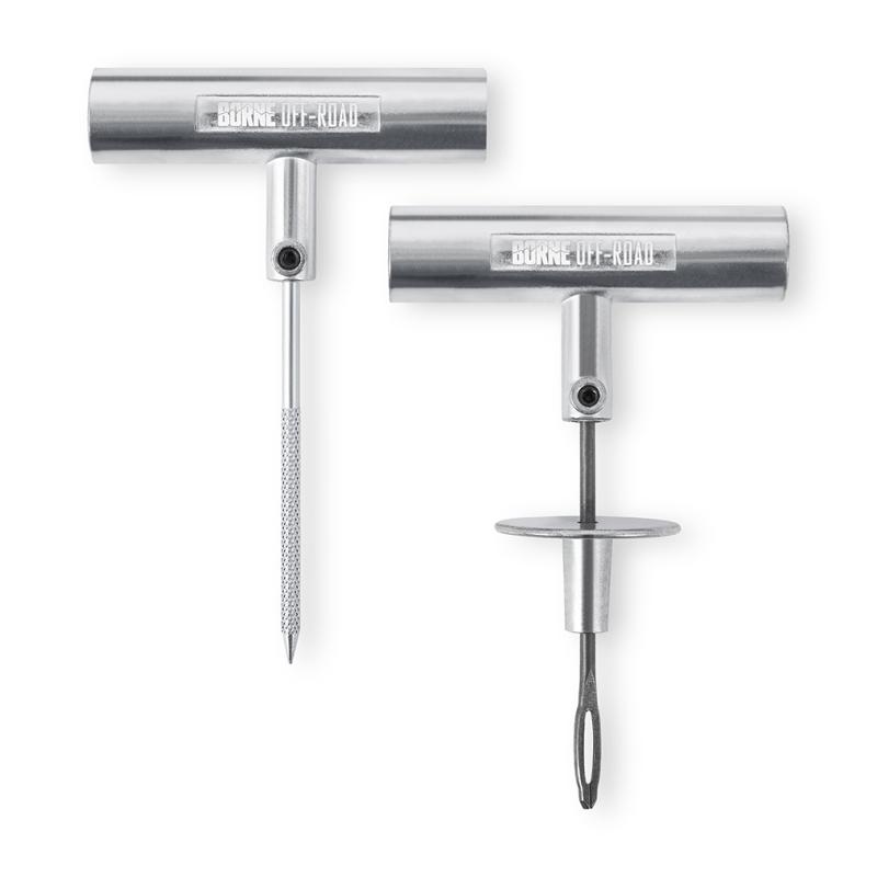 Mishimoto BNTL-TR-57