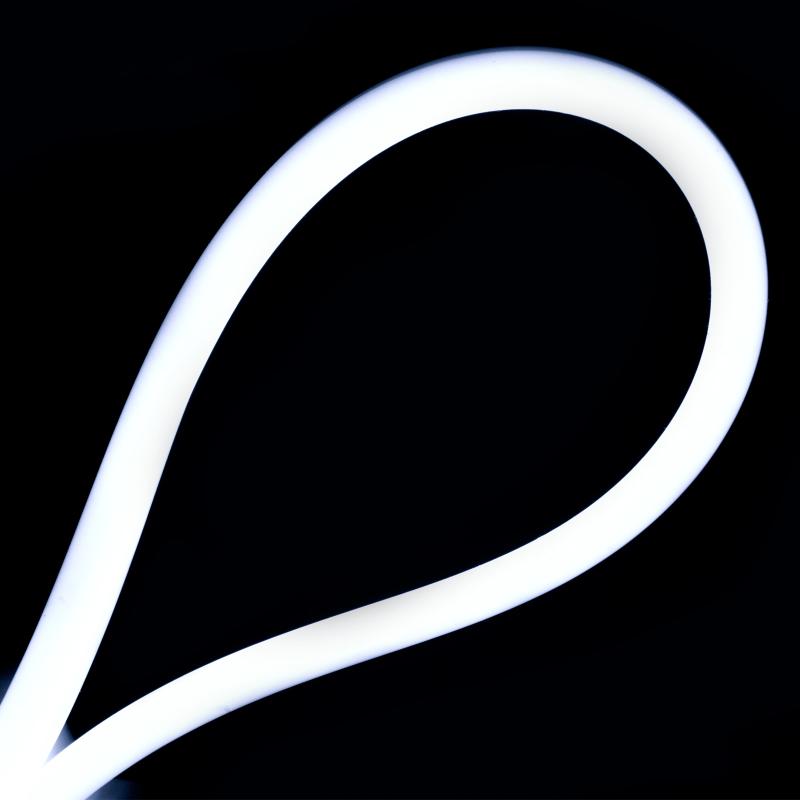 ORACLE Lighting 5415-001