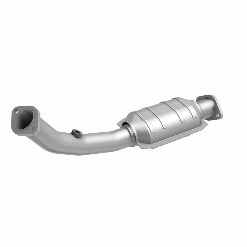 Magnaflow 447171
