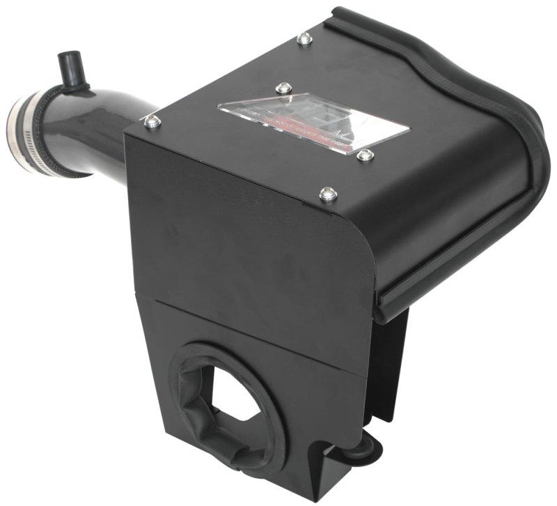 AEM Induction 21-877C