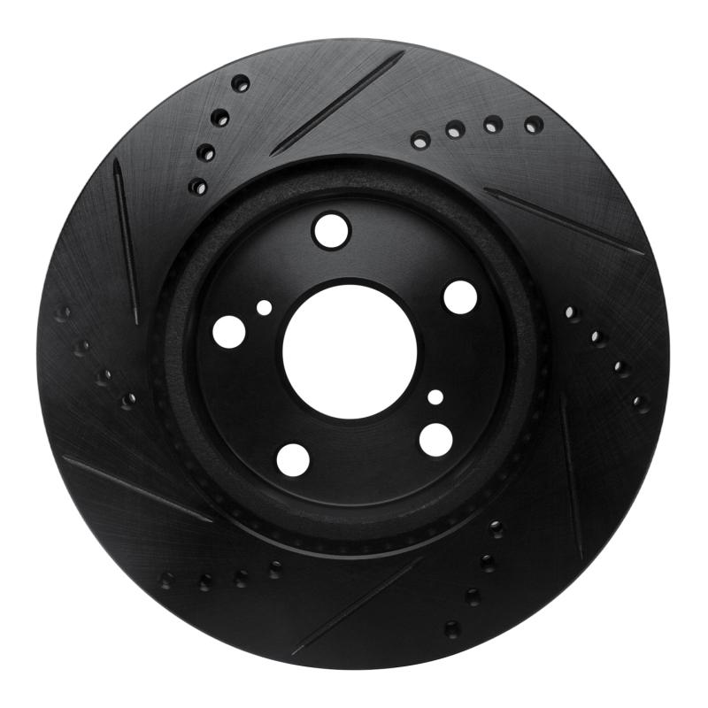 R1 Concepts ECB-76135R