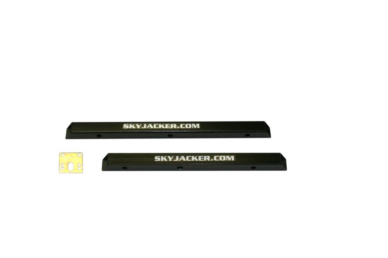 Skyjacker TCL151