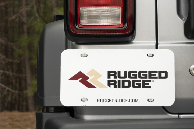 Rugged Ridge 11238.08
