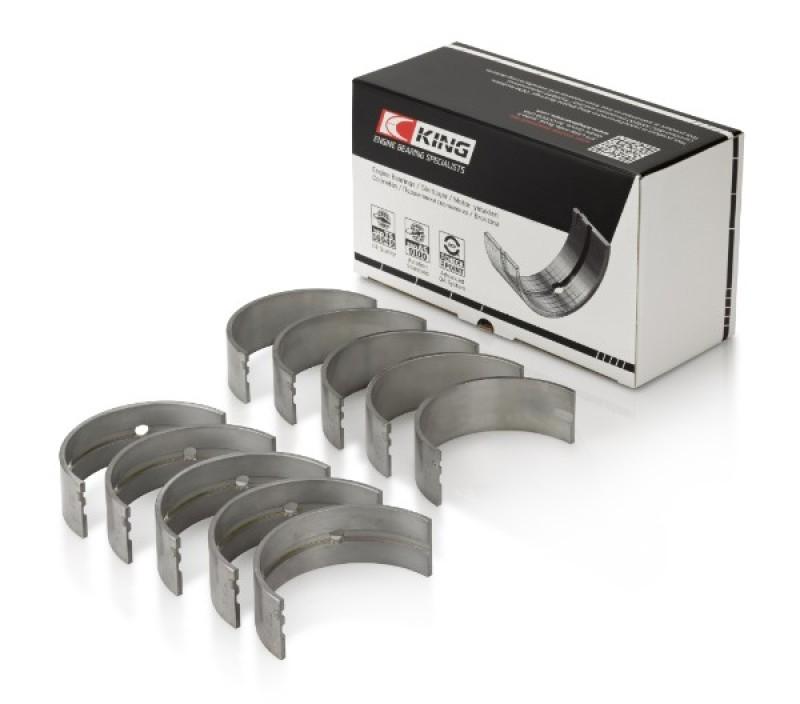 King Engine Bearings MB5775CP0.5