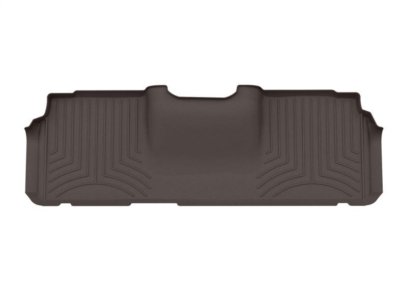 WeatherTech 470123IM