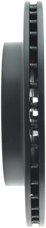 Stoptech 126.61050SR