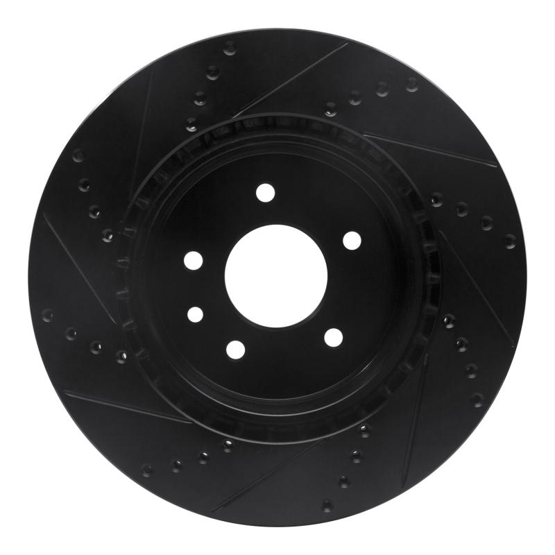 R1 Concepts ECB-20017R