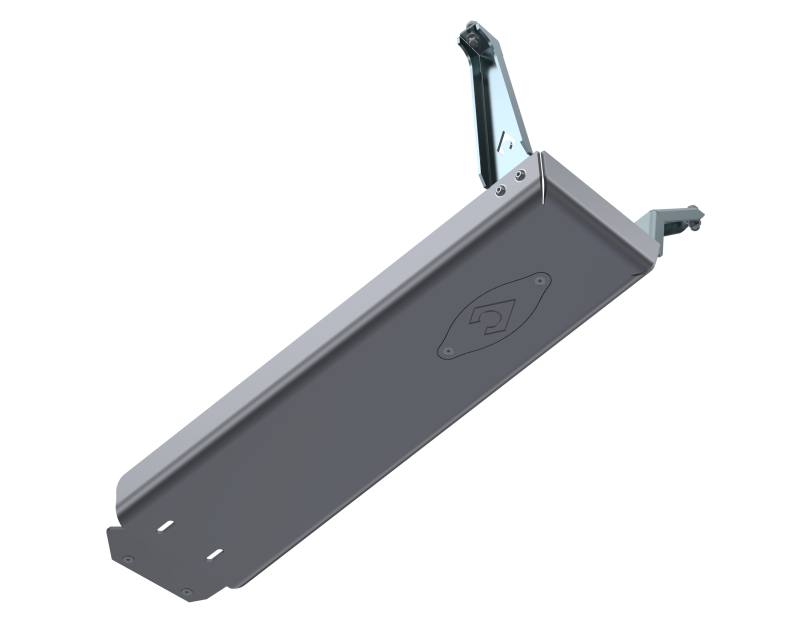 Artec Industries JL4188