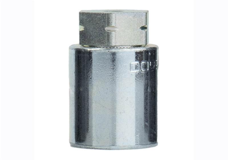 Ford Racing M-1A043-A