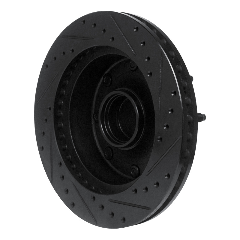 R1 Concepts ECB-54118L