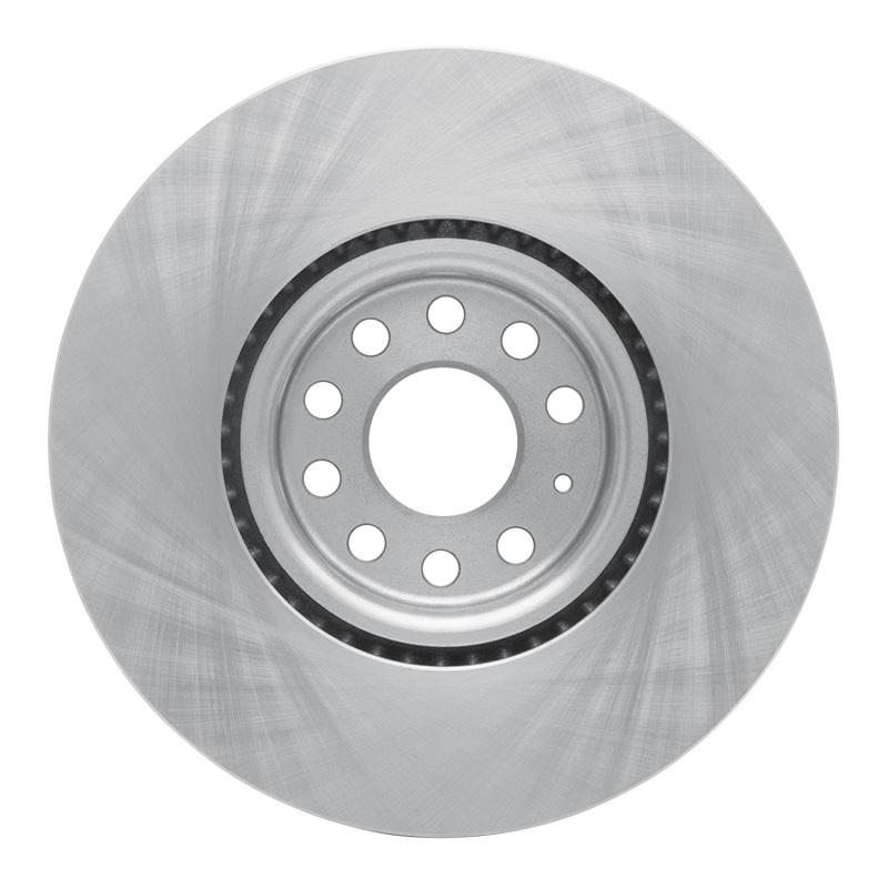 R1 Concepts ERE-74058