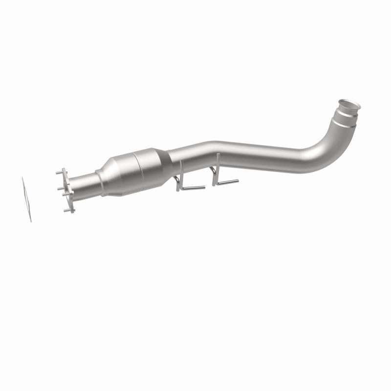 Magnaflow 60504