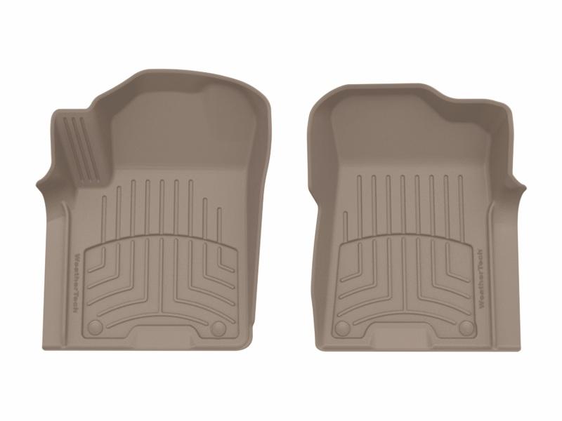 WeatherTech 4515021IM