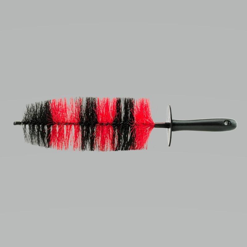 Chemical Guys ACCS38