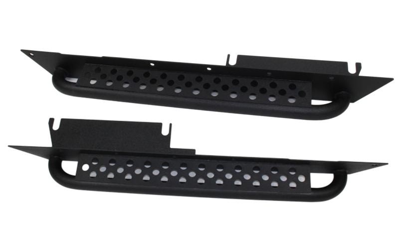 Fishbone Offroad FB23028