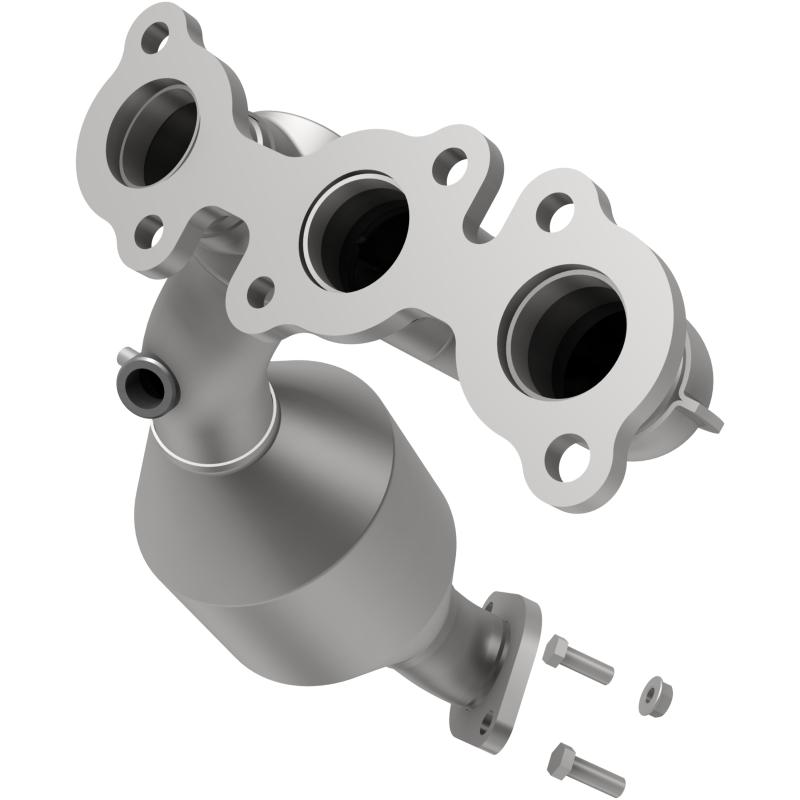 Magnaflow 50690