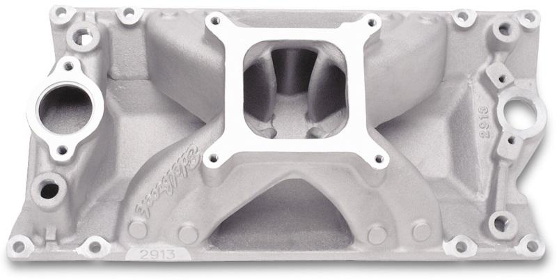 Edelbrock 2913