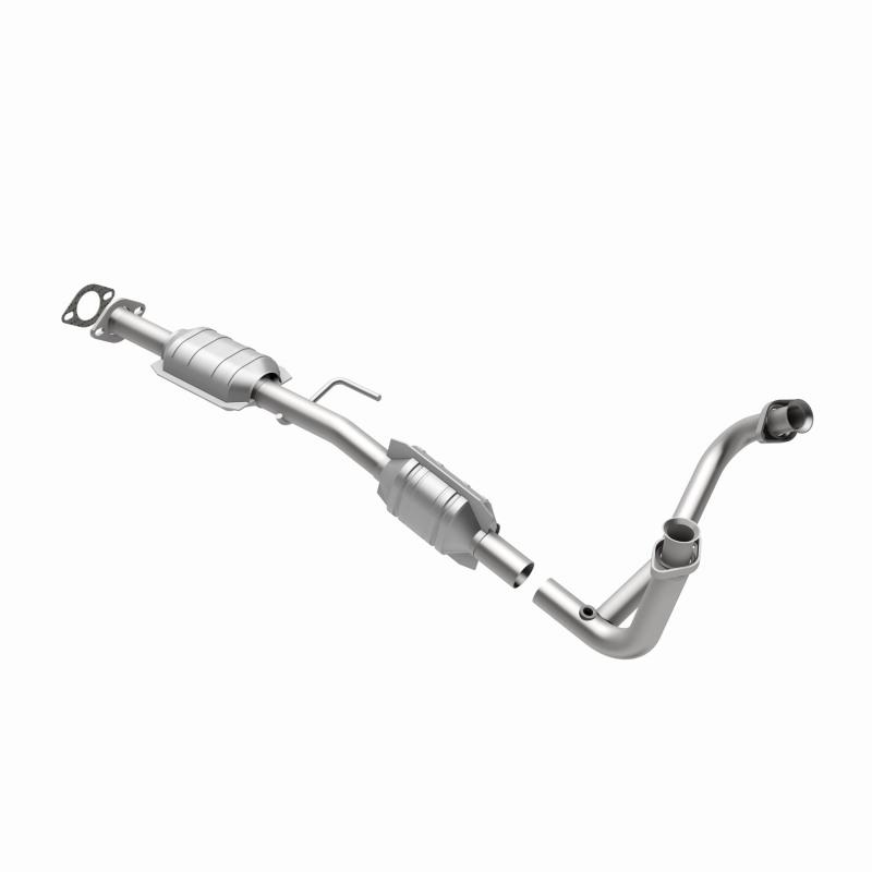 Magnaflow 93304